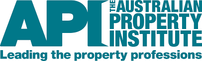 API - Australian Property Institute