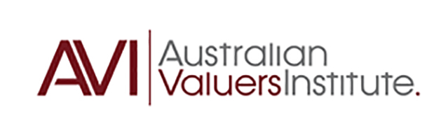 AVI - Australian Valuers Institute