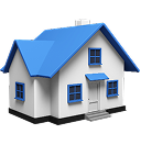 Easements